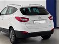 HYUNDAI IX35 2.0 CRDi 4WD Xpossible A/T