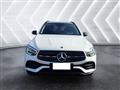 MERCEDES GLC SUV GLC 300 de 4Matic EQ-Power Premium