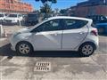 HYUNDAI i10 1.0 MPI Comfort