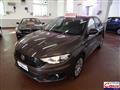 FIAT Tipo 5p 1.4 tjt Easy Gpl 120cv KM 69.000 ! TUTTA TAGLIANDATA !