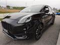 FORD PUMA 1.0 Hybrid 125 CV S&S aut. ST-Line X Bang&Olufsen