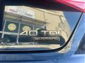 AUDI A3 SPB 40 TDI quattro S tr. Admired