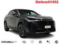 PEUGEOT 3008 MHEV Hybrid 136 e-DCS6 Allure