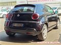 ALFA ROMEO MITO 1.4 T 155 CV Distinctive