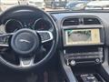 JAGUAR F-PACE 2.0 D 180 CV AWD aut.