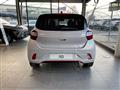 HYUNDAI NEW i10 i10 1.0 T-GDI N Line