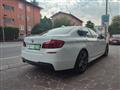 BMW SERIE 5 TOURING xdrive msport