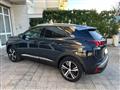 PEUGEOT 3008 BlueHDi 130 S&S EAT8 Allure