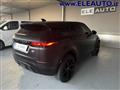 LAND ROVER RANGE ROVER EVOQUE 2.0D I4-L.Flw 150 CV AWD Auto S