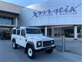 LAND ROVER DEFENDER 110 2.4 TD4 Station Wagon 7 POSTI