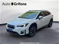 SUBARU XV HYBRID Benzina 2.0i e-boxer Premium lineartronic