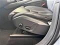 VOLVO XC90 B5 (d) AWD Geartronic 7 posti Business Plus