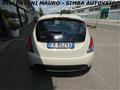 LANCIA YPSILON 1.2 69 CV 5 porte S&S Elefantino Blu