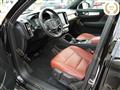 VOLVO XC40 D3 Geartronic Business Plus