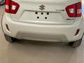 SUZUKI IGNIS 1.2 Hybrid Top