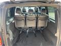 MERCEDES CLASSE V V 300 d Automatic 4Matic Exclusive Long