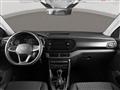 VOLKSWAGEN T-CROSS 1.0 TSI 110 CV Style