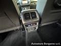 VOLKSWAGEN TIGUAN ALLSPACE 2.0 TDI SCR DSG Advanced BMT "VIRTUAL"RADAR"