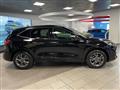 FORD KUGA 1.5 Benzina 150cv.  ST-Line , Km 21.000