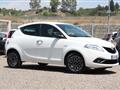 LANCIA YPSILON 1.0 FireFly 5 porte S&S Hybrid Ecochic Gold