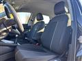 AUDI A1 SPORTBACK SPB 30 TFSI Advanced