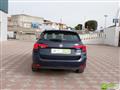 FIAT TIPO STATION WAGON 1.6 Mjt S&S SW Lounge