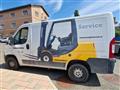 FIAT DUCATO 33 2.3 MJT 130CV PC-TN Furgone