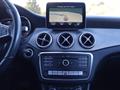 MERCEDES CLASSE CLA d 4Matic Automatic Business