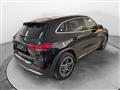 MERCEDES CLASSE GLA 200 d Premium 4matic auto