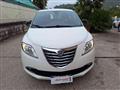 LANCIA YPSILON 1.3 MJT 16V 95 CV 5 porte S&S Gold