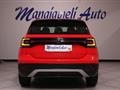 VOLKSWAGEN T-Cross 1.0 tsi Style 95cv