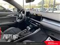 ALFA ROMEO TONALE 1.5 hybrid Ti 160cv tct7