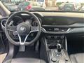 ALFA ROMEO STELVIO 2.2 t Super Q4 180cv auto - FR829PN