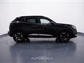 PEUGEOT 2008 1.2 PureTech 100cv S&S Allure Pack