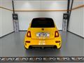 ABARTH 595C C 1.4 Turbo T-Jet 165 CV Turismo