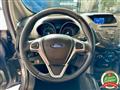 FORD ECOSPORT 1.5 TDCi 95CV Titanium *NEOPAT*DISTRIBUZIONE OK*