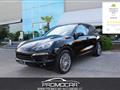 PORSCHE CAYENNE 3.0 DIESEL *TETTO*PASM*TAGLIANDATA*