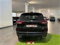 FORD KUGA 2.5 Full Hybrid 190 CV CVT 2WD ST-Line X