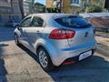 KIA RIO 1.2 CVVT 5p. ECO GPL City