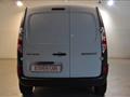 RENAULT KANGOO Blue dCi 95CV Express Furgone Ice