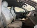 AUDI A3 SPORTBACK SPB 30 TDI S tronic S line edition