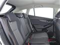 SUBARU XV HYBRID 2.0i e-Boxer MHEV Lineartronic Style Xtra