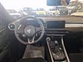 ALFA ROMEO TONALE 1.5 160 CV MHEV TCT7 Veloce