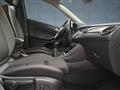 OPEL ASTRA 1.2 Turbo 110 CV S&S 5 porte