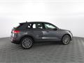 AUDI Q3 40 TDI quattro S tronic Business