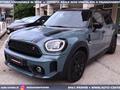 MINI COUNTRYMAN Mini 2.0 Cooper S Countryman ALL4 Automatica