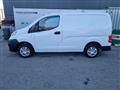 NISSAN NV200 1.5 dCi 90CV Furgone