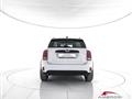 MINI COUNTRYMAN Cooper SD  2.0 Cooper SD Hype  ALL4 Automatica