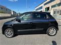 RENAULT TWINGO TCe 90 CV Stop&Start Energy Intens