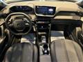 PEUGEOT 2008 PureTech 130 S&S EAT8 Allure (rottamazione euro 4)